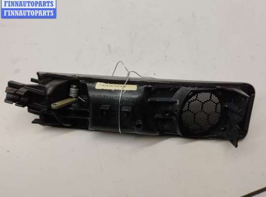 купить Ручка двери внутренняя задняя левая на Audi A6 C5 (1997-2005)