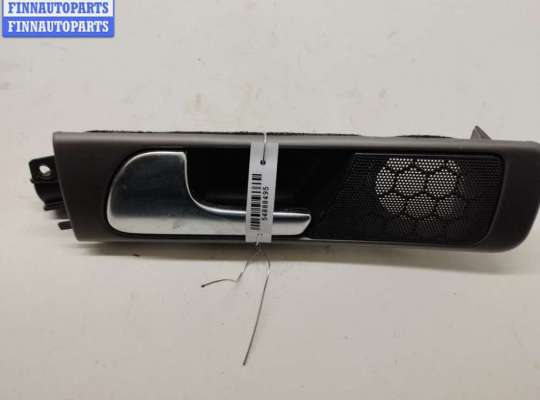 купить Ручка двери внутренняя задняя левая на Audi A6 C5 (1997-2005)