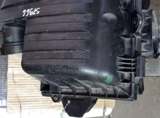 купить Корпус воздушного фильтра на Ford Galaxy (2000-2006)