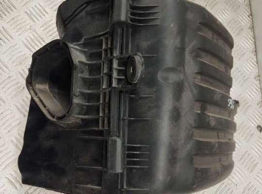 купить Корпус воздушного фильтра на Ford Galaxy (2000-2006)