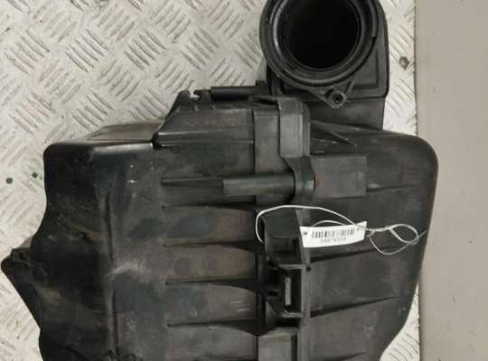 купить Корпус воздушного фильтра на Ford Galaxy (2000-2006)