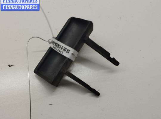 купить Ручка крышки (двери) багажника на Audi A4 B5 (1994-2001)