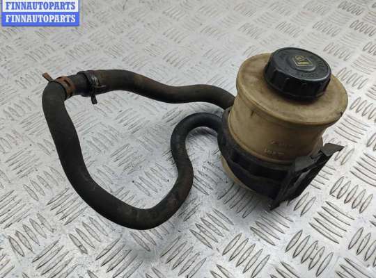 купить Бачок гидроусилителя на Renault Scenic I (1996-2003)