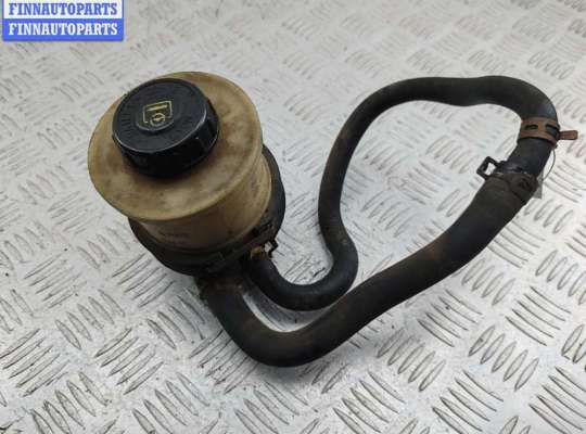 купить Бачок гидроусилителя на Renault Scenic I (1996-2003)