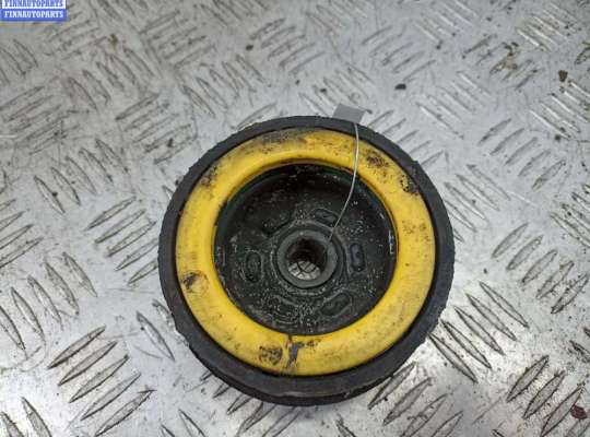 купить Опора амортизатора переднего (верхняя) на Opel Omega B (1994-2003)