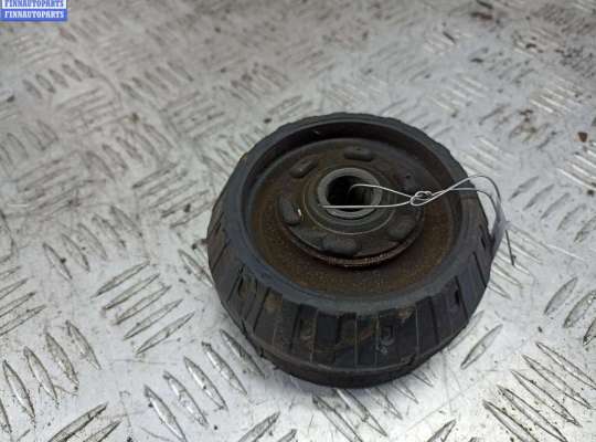 купить Опора амортизатора переднего (верхняя) на Opel Omega B (1994-2003)