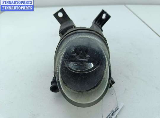 купить Фара противотуманная правая на Audi A4 B7 (2004-2008)