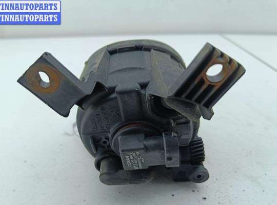 купить Фара противотуманная правая на Audi A4 B7 (2004-2008)