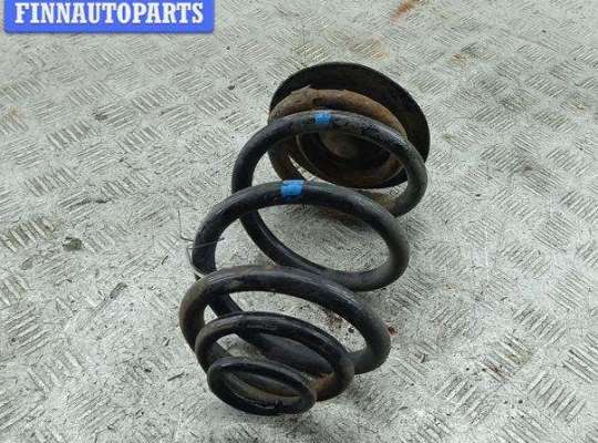 купить Пружина подвески задняя на BMW 3 E46 (1998-2006)