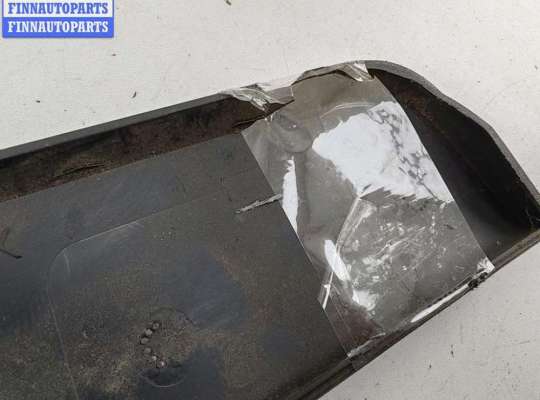 купить Молдинг двери задней левой на Volvo S60