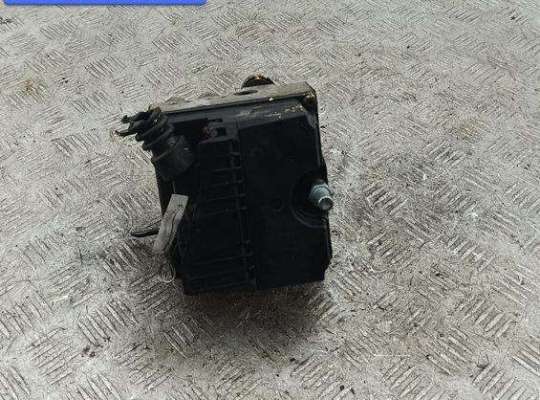 купить Блок ABS (Модуль АБС) на Audi A6 C4 (1994-1997)