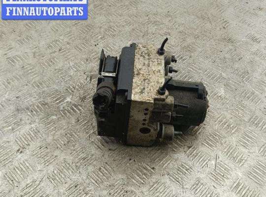 купить Блок ABS (Модуль АБС) на Audi A6 C4 (1994-1997)