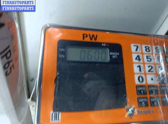 купить Блок управления двигателем (ДВС) на Opel Signum (2003-2008)