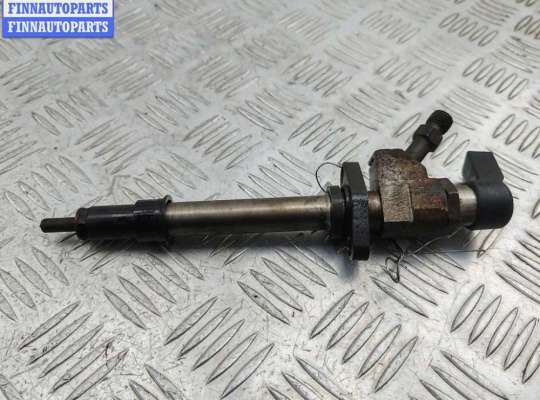 купить Форсунка топливная на Citroen C5 (2001-2008)