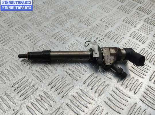 купить Форсунка топливная на Citroen C5 (2001-2008)