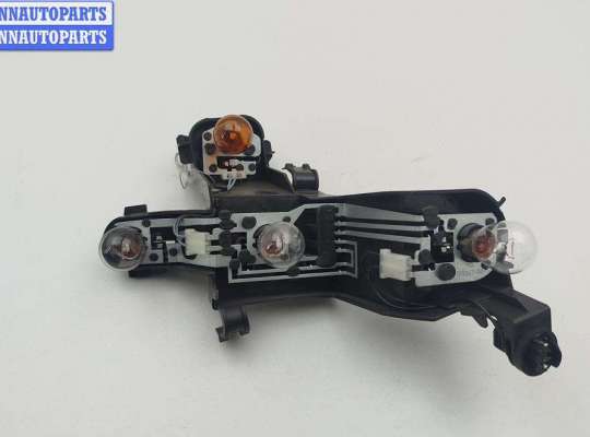 Плата фонаря заднего левого BM3599674 на BMW 5 E60/E61 (2003-2010)