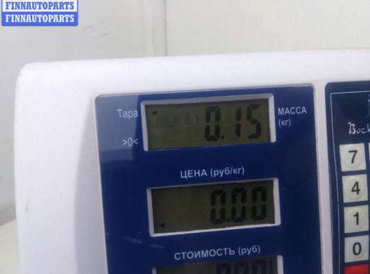 купить Шлейф подрулевой на Opel Zafira A (1999-2005)