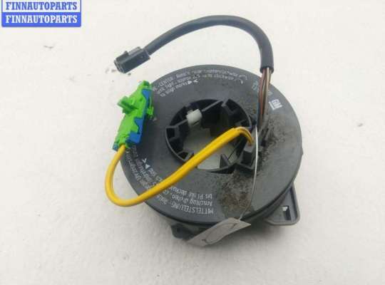 купить Шлейф подрулевой на Opel Zafira A (1999-2005)