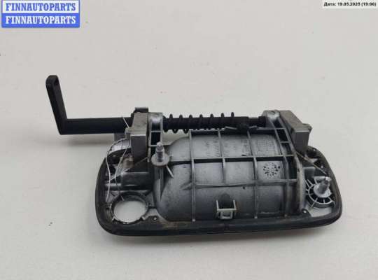 купить Ручка крышки (двери) багажника на Citroen Berlingo (1996-2008)