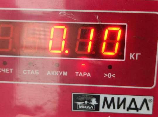 купить Датчик положения коленвала на Kia Ceed