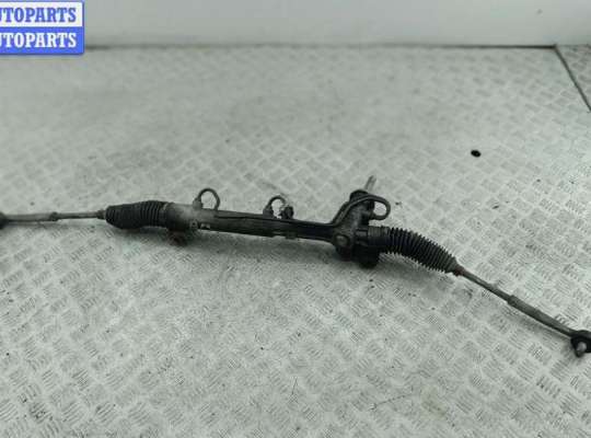 купить Рейка рулевая на Opel Astra H (2004-2009)