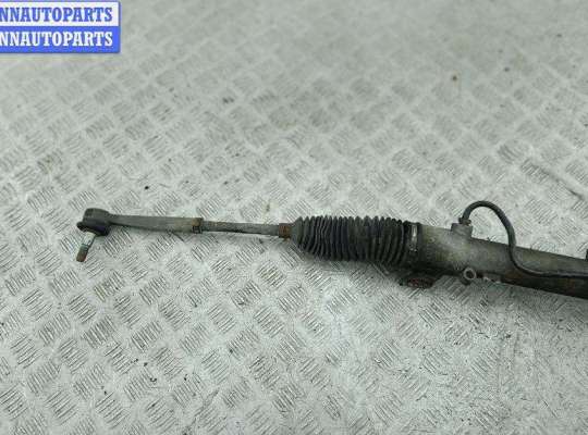 купить Рейка рулевая на Opel Astra H (2004-2009)