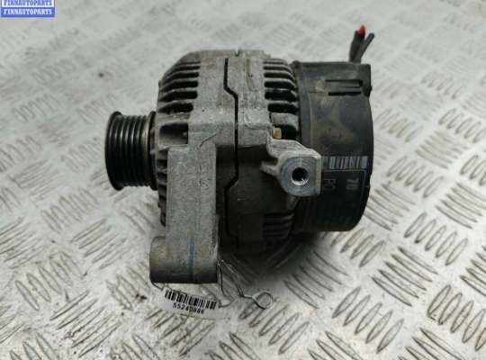 купить Генератор на Opel Vectra B (1995-2002)