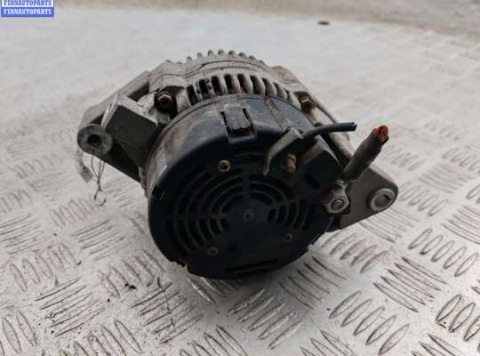 купить Генератор на Opel Vectra B (1995-2002)