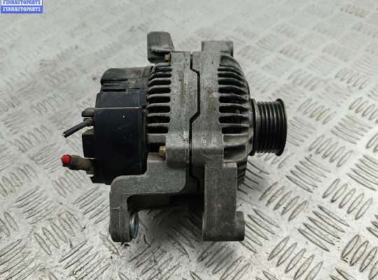 купить Генератор на Opel Vectra B (1995-2002)