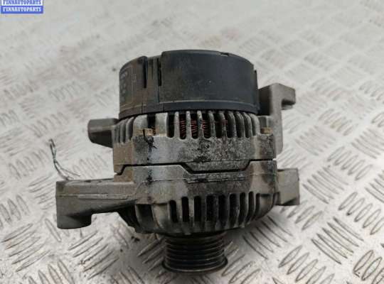 купить Генератор на Opel Vectra B (1995-2002)