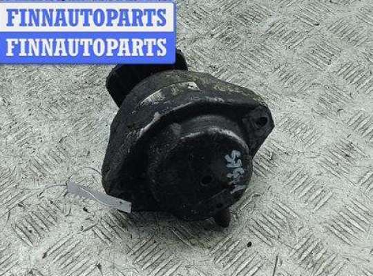 купить Подушка крепления двигателя на BMW 5 E60/E61 (2003-2010)