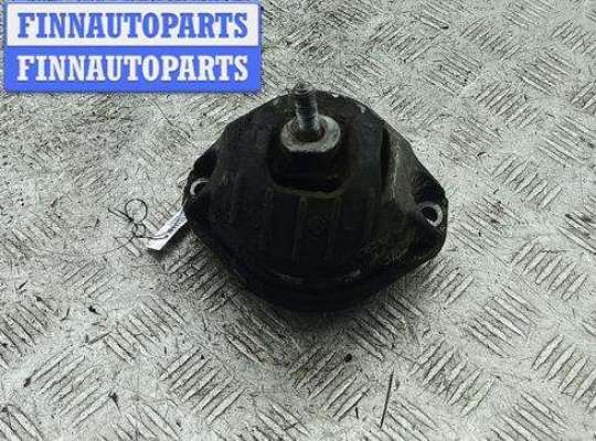 купить Подушка крепления двигателя на BMW 5 E60/E61 (2003-2010)