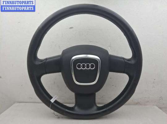 Руль AU1759994 на Audi A4 B7 (2004-2008)