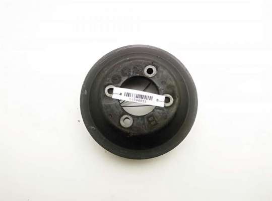 Купить Шкив помпы на BMW 5 E39 (1995-2003) Шкив помпы BM2419636 на BMW 5 E39 (1995-2003)