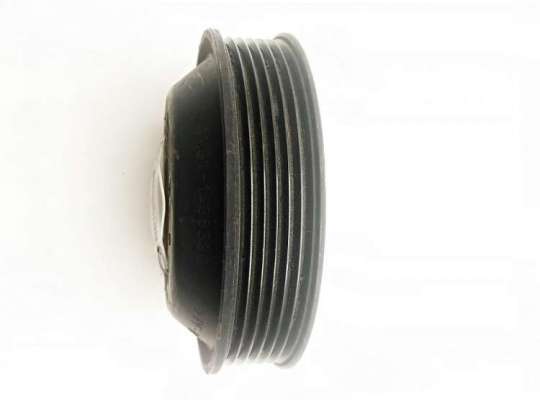купить Шкив помпы на BMW 5 E39 (1995-2003)
