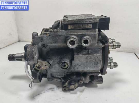 ТНВД BM3451245 на BMW 3 E46 (1998-2006)