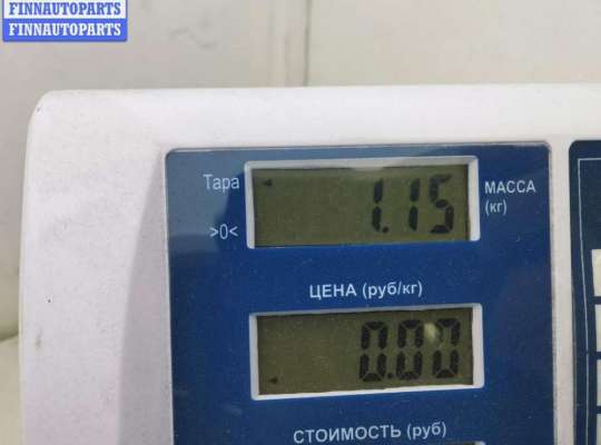 купить Зеркало наружное левое на Peugeot 308 T7 (2007-2013)