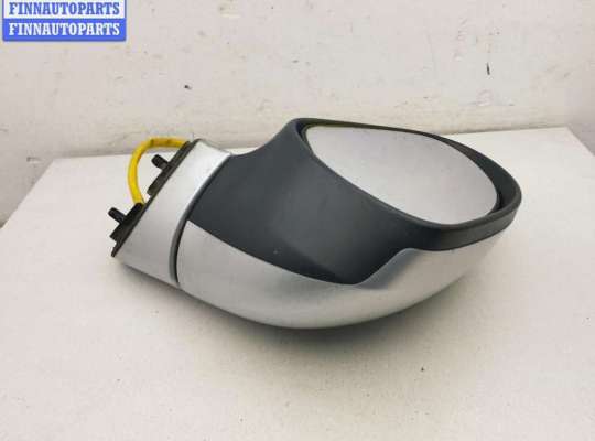 купить Зеркало наружное левое на Peugeot 308 T7 (2007-2013)