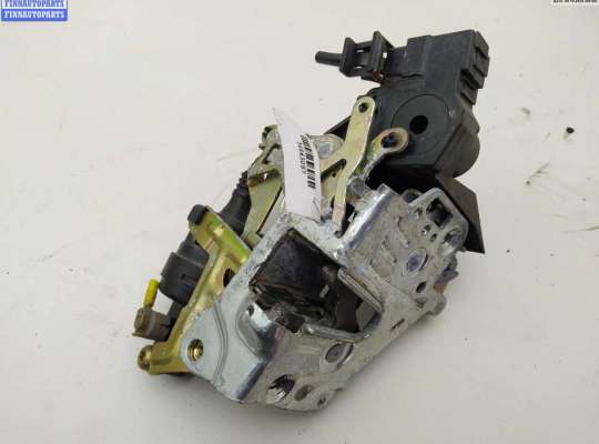 купить Замок двери передней правой на Mercedes C-Class W202 (1993-2000)