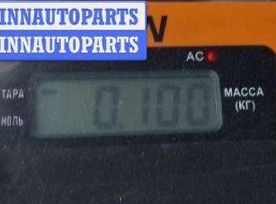 купить Фонарь стоп-сигнал на Opel Signum (2003-2008)