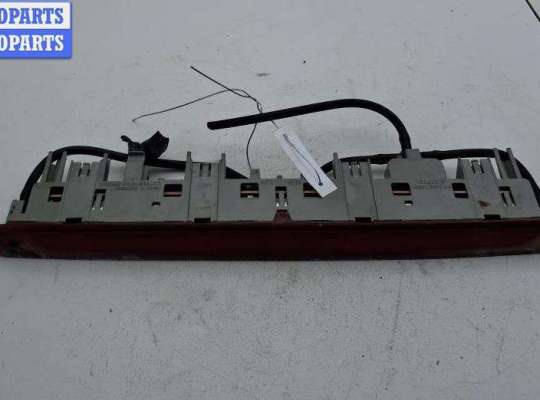 купить Фонарь стоп-сигнал на Opel Signum (2003-2008)