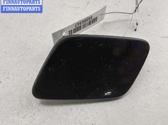 Купить Крышка омывателя фар на Volkswagen Passat B6 Крышка омывателя фар VG2751572 на Volkswagen Passat B6