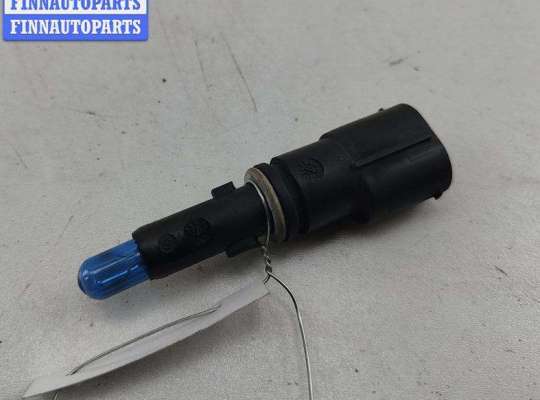 купить Патрон лампы фары на BMW 5 E39 (1995-2003)