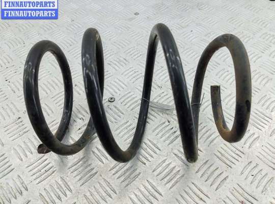 Купить Пружина подвески передняя на BMW 5 E39 (1995-2003) Пружина подвески передняя BM3591422 на BMW 5 E39 (1995-2003)