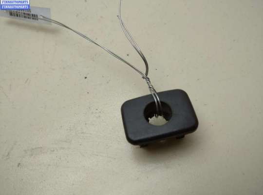 купить Заглушка на Volkswagen Transporter T4