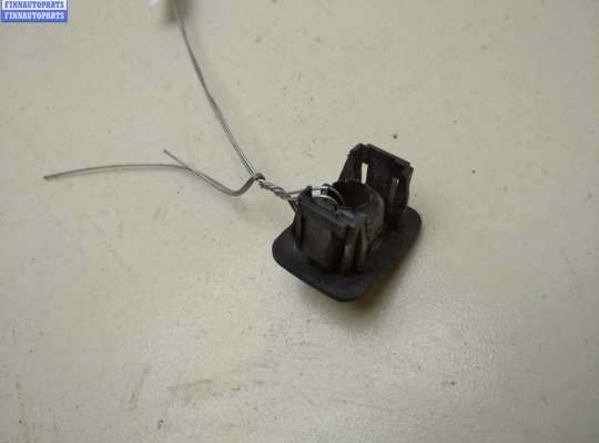 купить Заглушка на Volkswagen Transporter T4