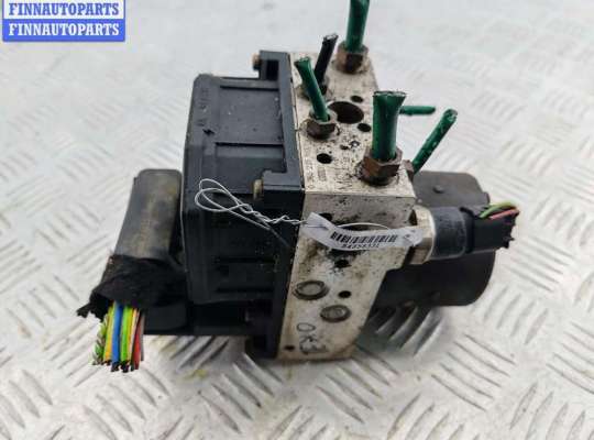 купить Блок ABS (Модуль АБС) на Peugeot 307