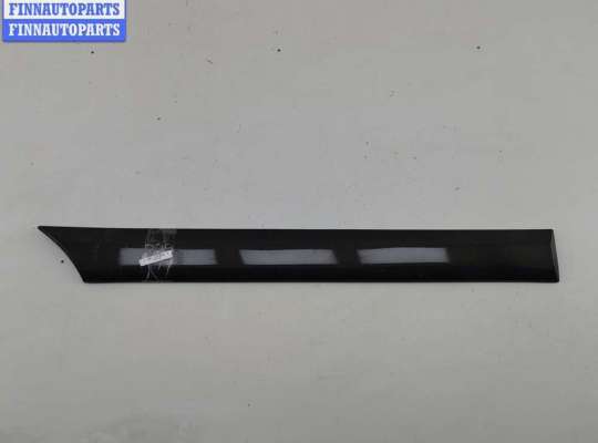 Молдинг двери задней правой OP2390984 на Opel Omega B (1994-2003)
