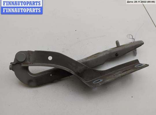 Петля капота правая PG591695 на Peugeot 307