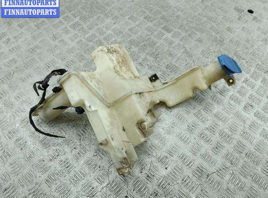 купить Бачок омывателя на Volkswagen Passat B6